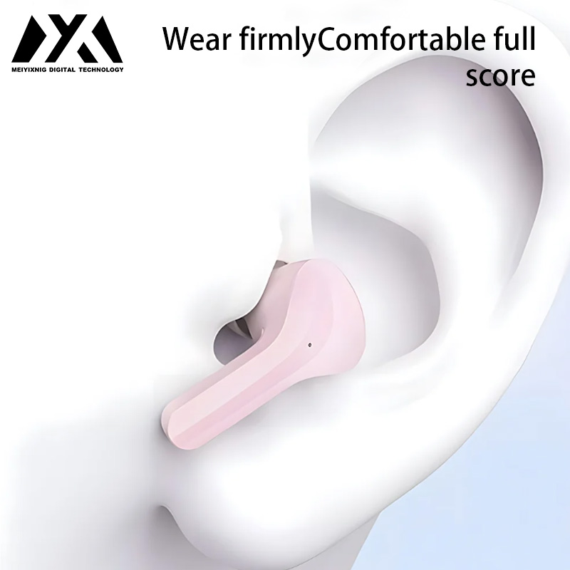 AIR31-In-ear wireless Bluetoot - Bluetooth Headset On Ear recensione e prezzo
