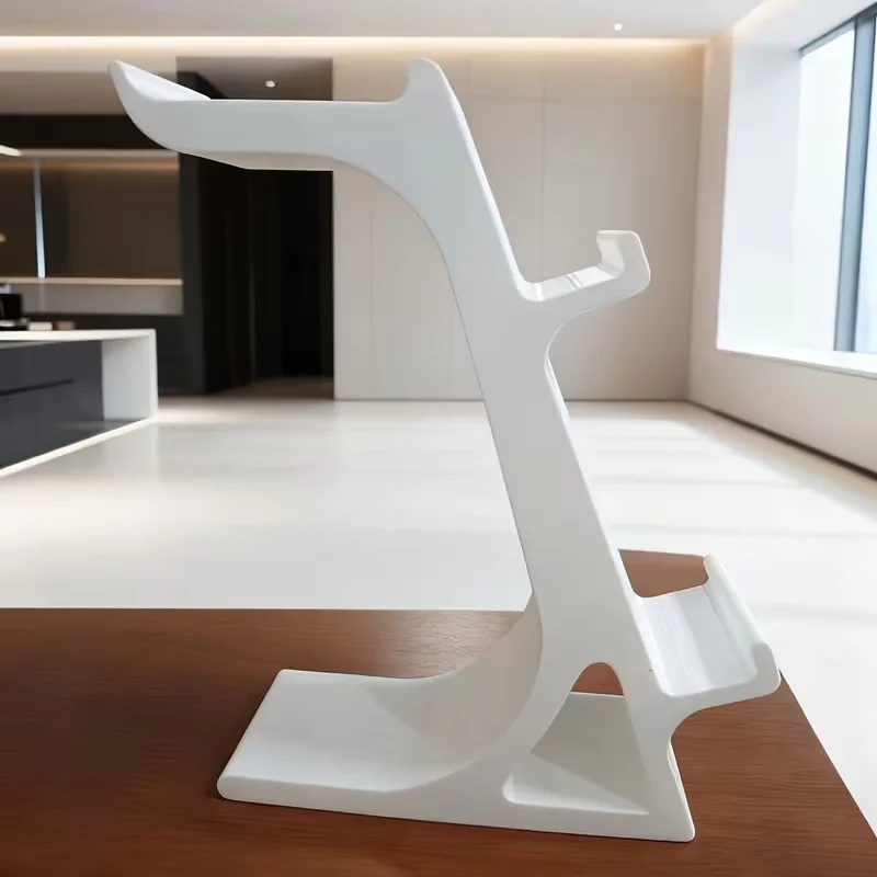 1PC 3-Tier Game Controller and - Headphone Stand Desk recensione e prezzo