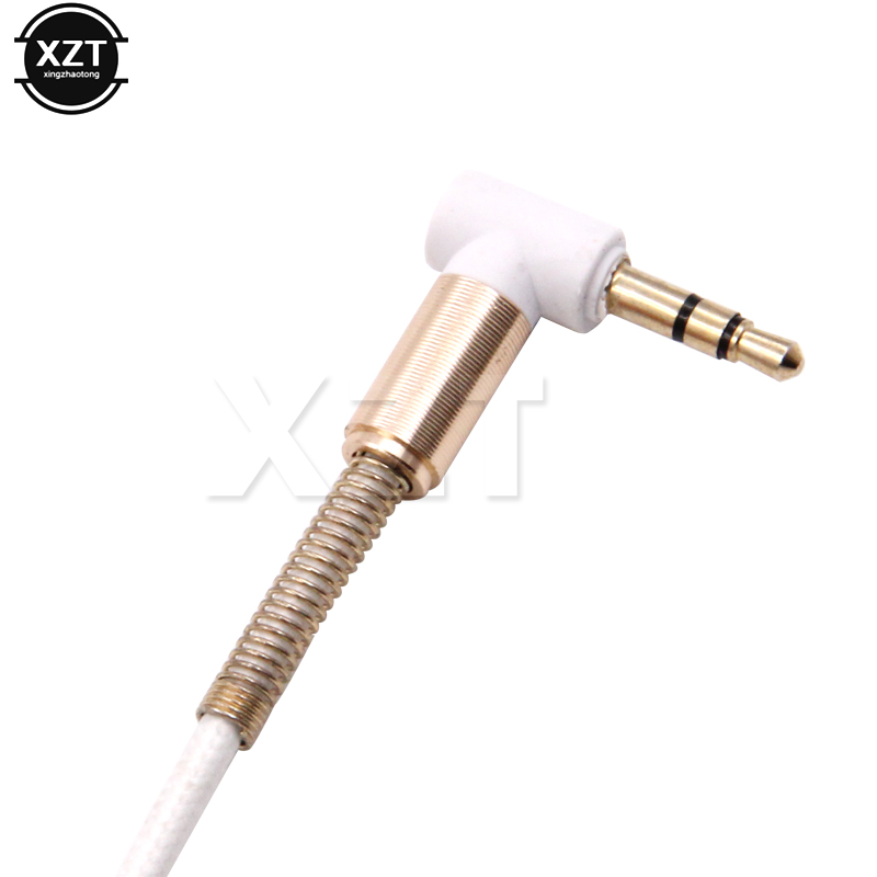3.5mm 1 To 2 Audio Aux Y Split - Earphone Splitter Jack recensione e prezzo