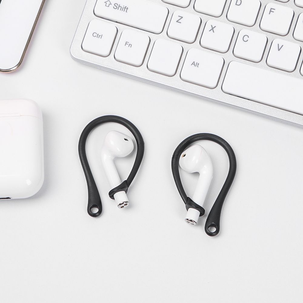Protector Sports Protective Ea - Sports Earphone Hook recensione e prezzo