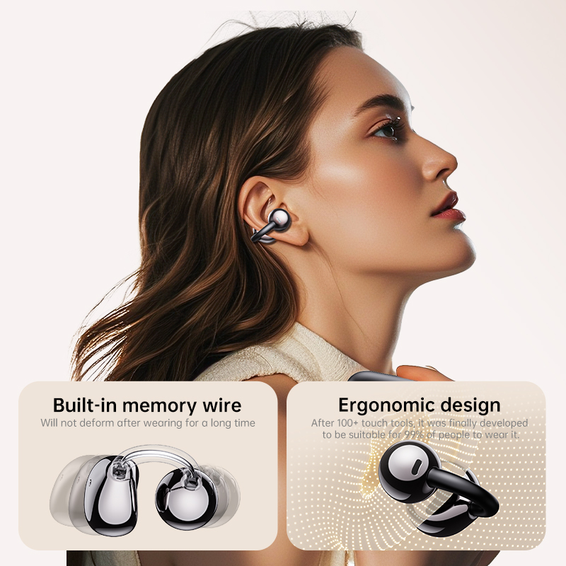 AI Translation Headphones True - Usb C Earphone recensione e prezzo