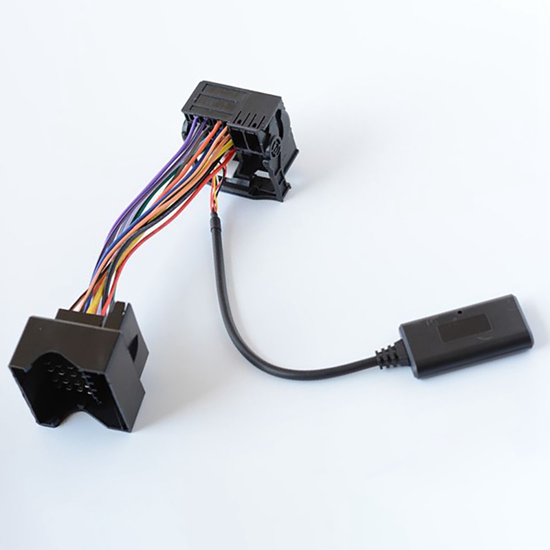Car Audio Bluetooth 5.0 Receiv - Bluetooth Adapter Receiver recensione e prezzo