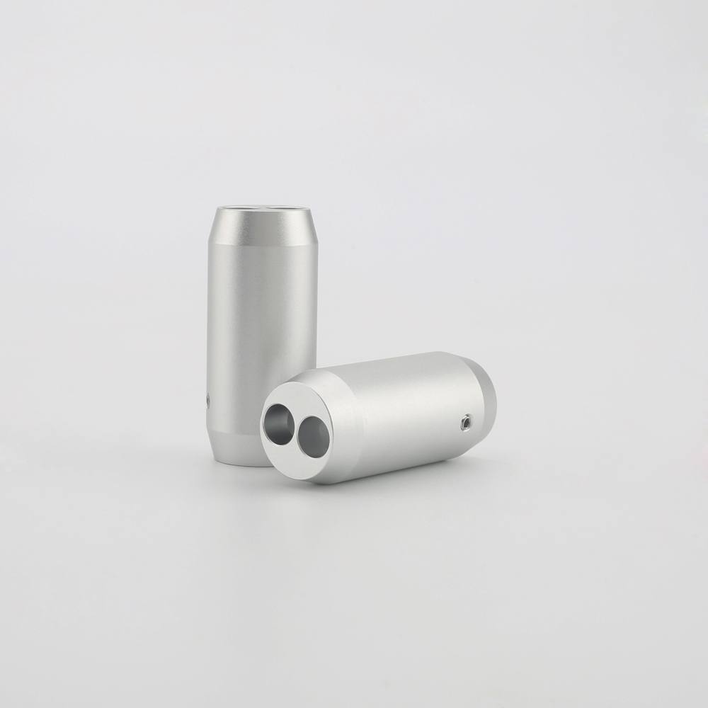 High Quality Audiophile SP1077 - Audio Splitter Y recensione e prezzo