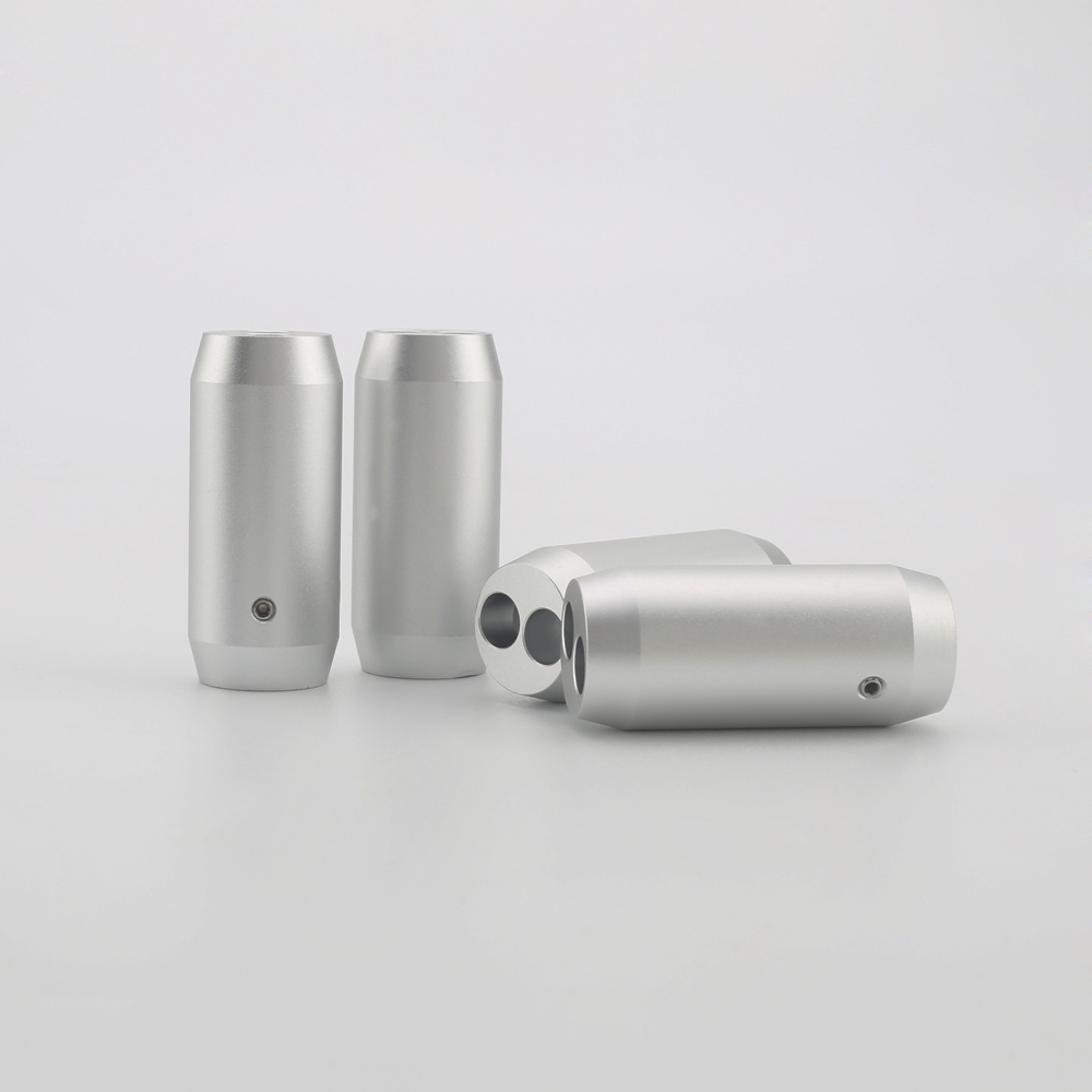 High Quality Audiophile SP1077 - Audio Splitter Y recensione e prezzo