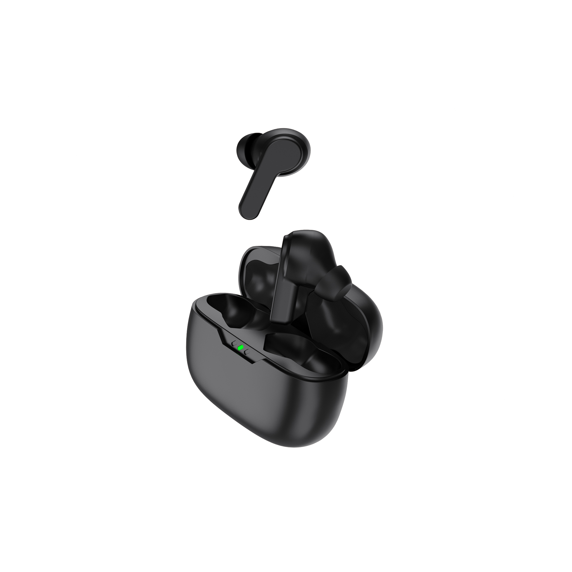 Earbuds Charging Case Replacem - Earbuds Charging Case recensione e prezzo