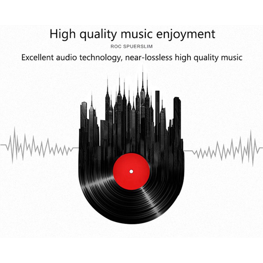 3.5mm Jack In-Ear Wired Headph - Audiophile Headphone Wired recensione e prezzo