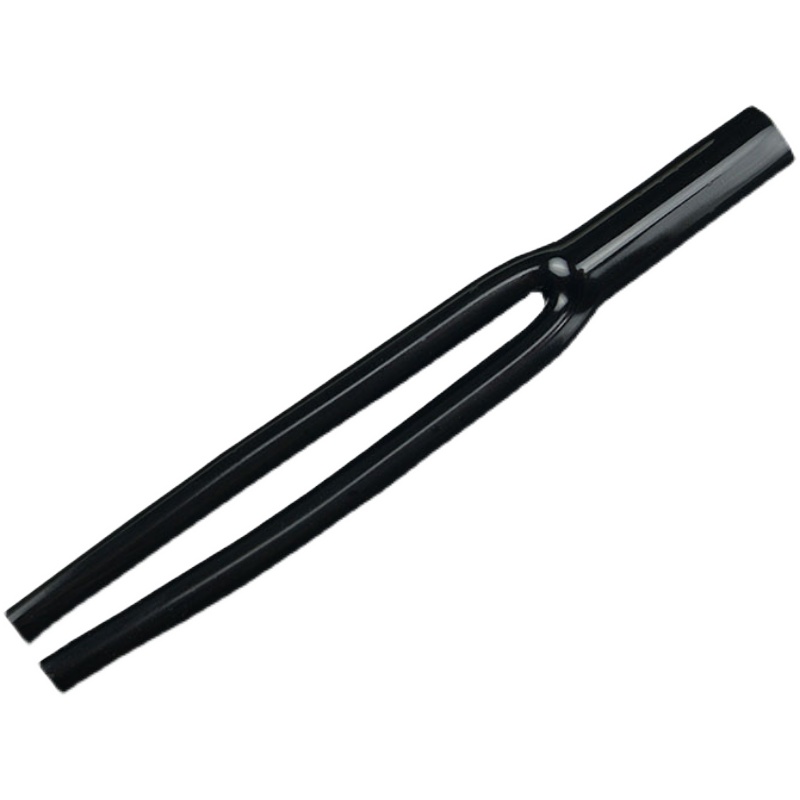 Dia 5/7/9/10/12/15.5/16mm Spea - Audio Splitter Y recensione e prezzo