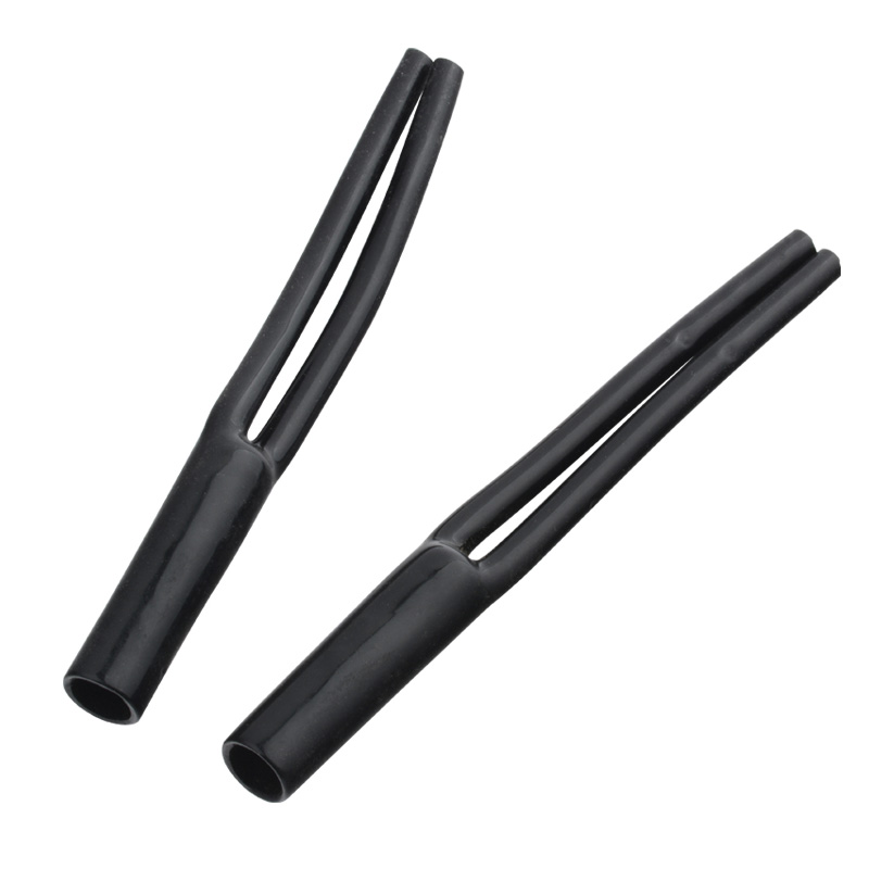 Dia 5/7/9/10/12/15.5/16mm Spea - Audio Splitter Y recensione e prezzo