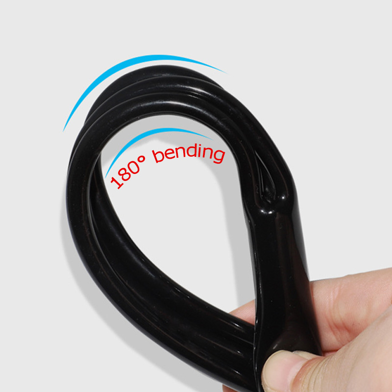 Dia 5/7/9/10/12/15.5/16mm Spea - Audio Splitter Y recensione e prezzo