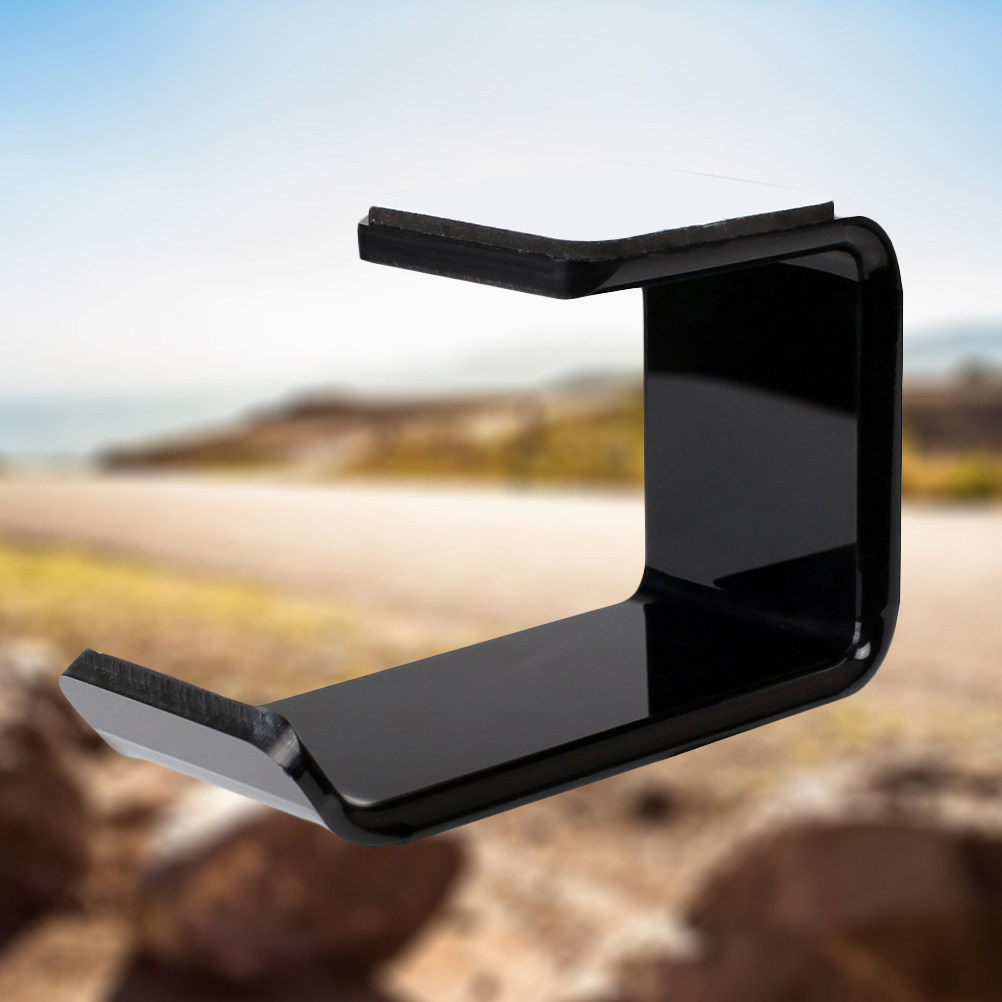 Headphone Earphone Hanging Rac - Headphone Stand Desk recensione e prezzo