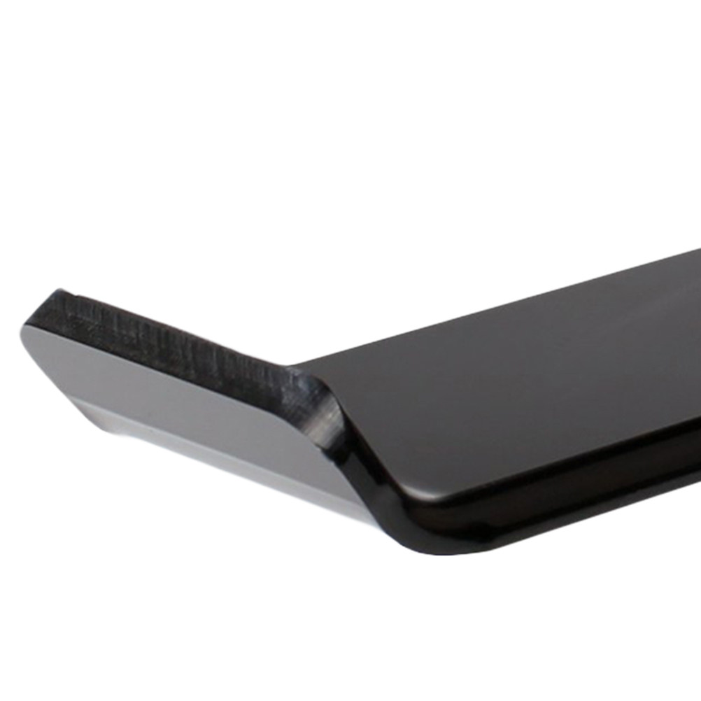 Headphone Earphone Hanging Rac - Headphone Stand Desk recensione e prezzo
