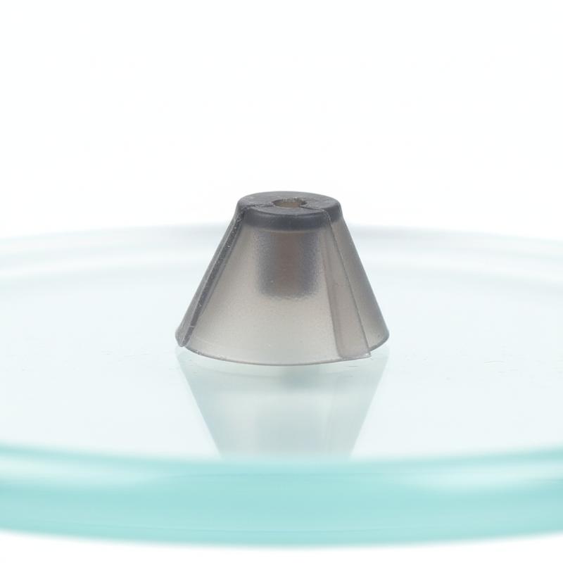 Hearing Aid Replacement Eartip - Silicone Ear Tip Replacement recensione e prezzo