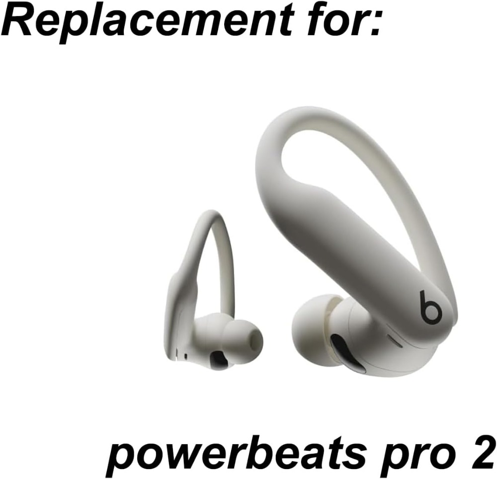 Replacement Eartips Silicone B - Silicone Ear Tip Replacement recensione e prezzo