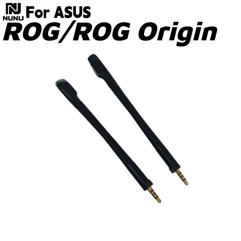 Microphones For ASUS ROG/ROG O - Gaming Headset Rgb recensione e prezzo