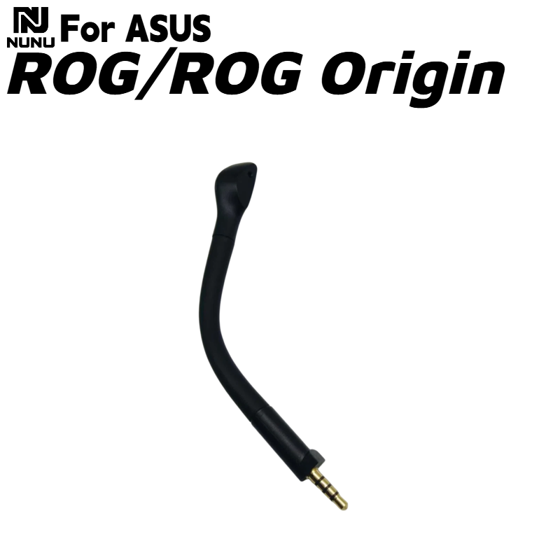 Microphones For ASUS ROG/ROG O - Gaming Headset Rgb recensione e prezzo
