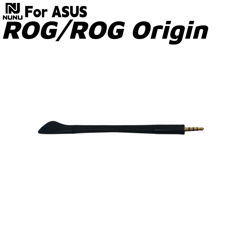 Microphones For ASUS ROG/ROG O - Gaming Headset Rgb recensione e prezzo