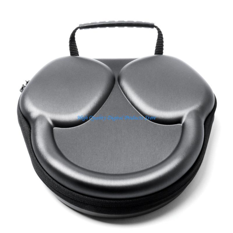 U2JE Hard EVA Case Headphones  - Headphone Case Hard recensione e prezzo