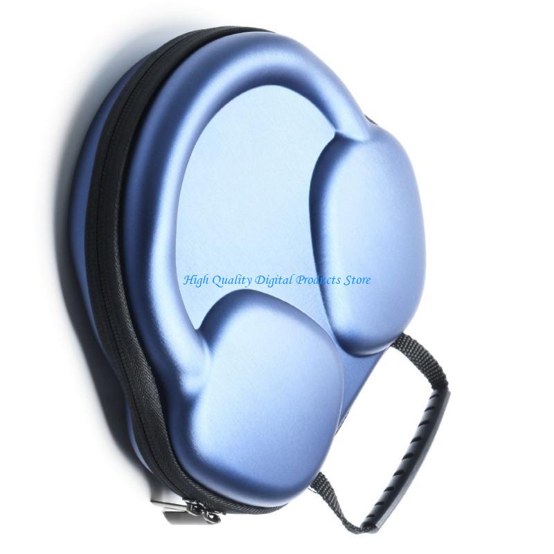 U2JE Hard EVA Case Headphones  - Headphone Case Hard recensione e prezzo