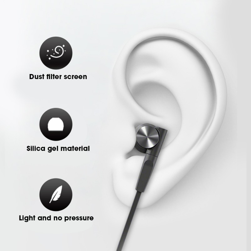 4/1Pairs for Sony Headphone Si - Silicone Ear Tip Replacement recensione e prezzo