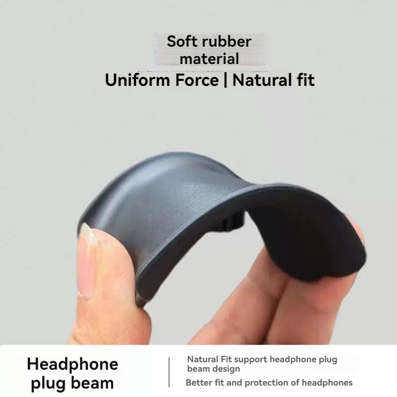 Universal Headphone Stand Alum - Headphone Stand Desk recensione e prezzo