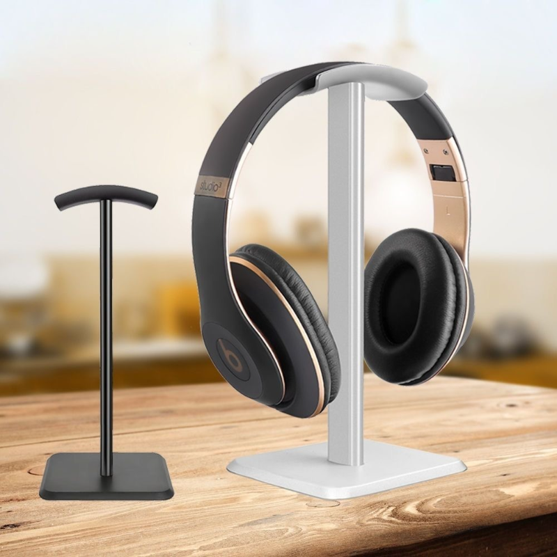 Universal Headphone Stand Alum - Headphone Stand Desk recensione e prezzo