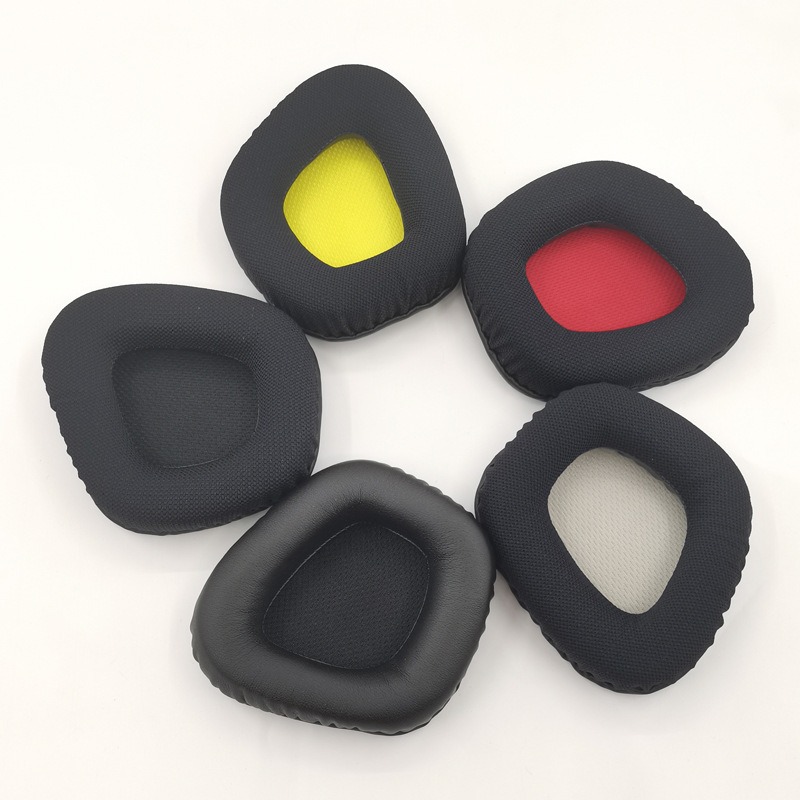 Earpads Replacement for Corsai - Gaming Headset Rgb recensione e prezzo