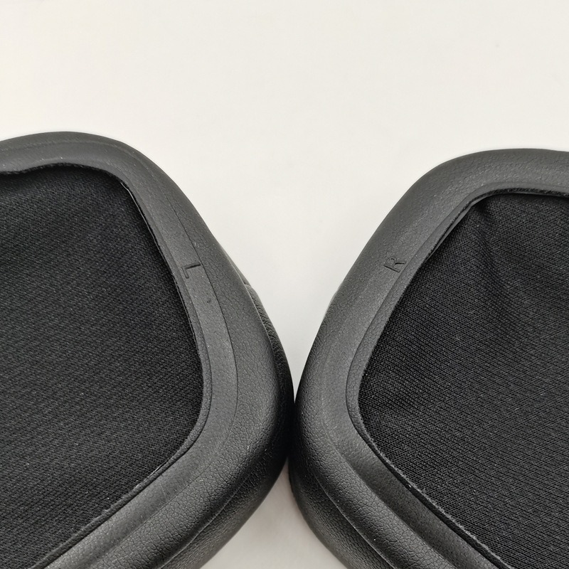 Earpads Replacement for Corsai - Gaming Headset Rgb recensione e prezzo