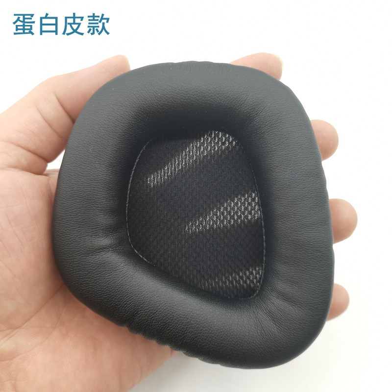 Earpads Replacement for Corsai - Gaming Headset Rgb recensione e prezzo