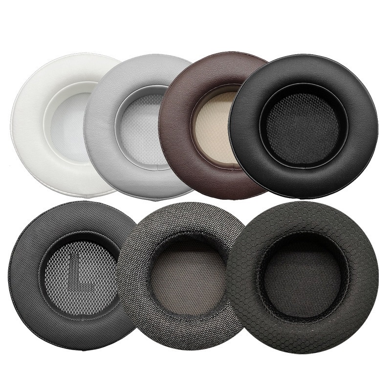 Upgraded Replacement Ear Pads  - Gaming Headset Rgb recensione e prezzo