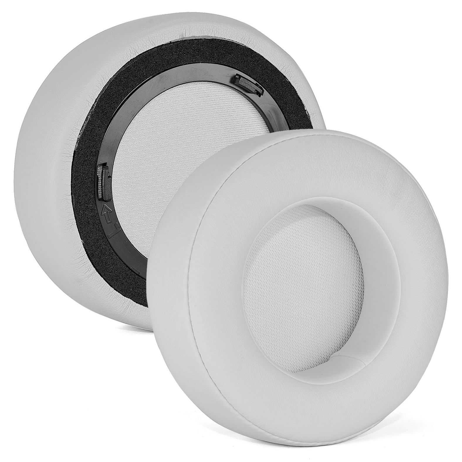 Upgraded Replacement Ear Pads  - Gaming Headset Rgb recensione e prezzo