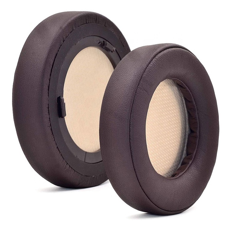 Upgraded Replacement Ear Pads  - Gaming Headset Rgb recensione e prezzo