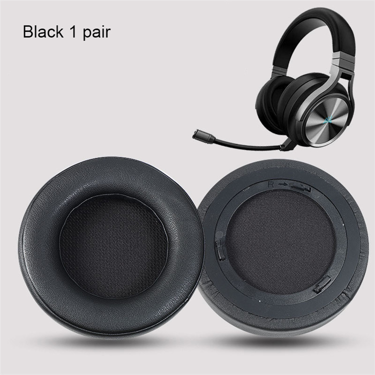 Upgraded Replacement Ear Pads  - Gaming Headset Rgb recensione e prezzo