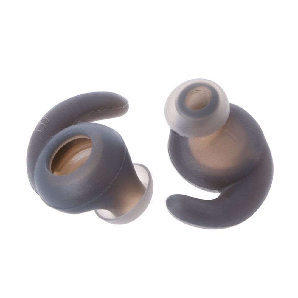 3 Pairs S/M/L In-ear Sports He - Sports Earphone Hook recensione e prezzo