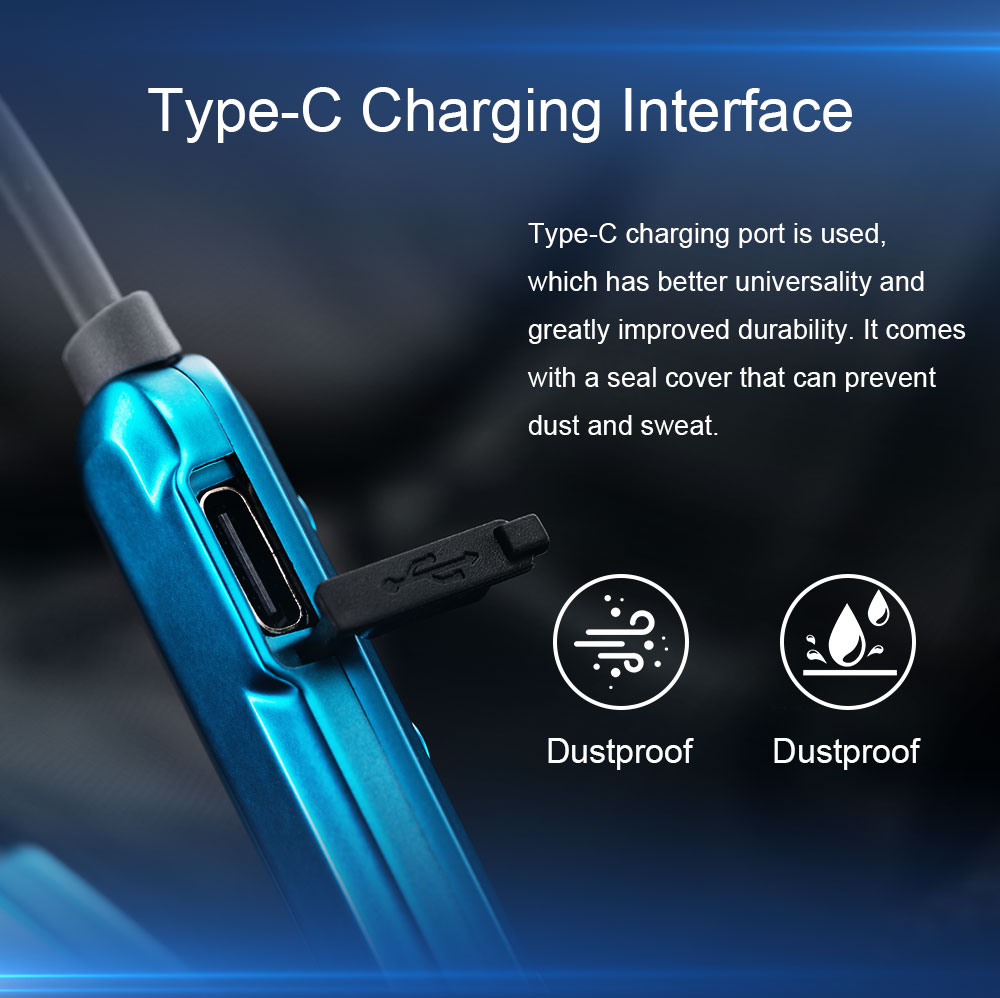 Celest SkySoar Earphone Cable  - Wired Earphone Mic recensione e prezzo