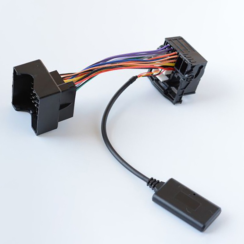 Car Audio Bluetooth 5.0 Receiv - Bluetooth Adapter Receiver recensione e prezzo