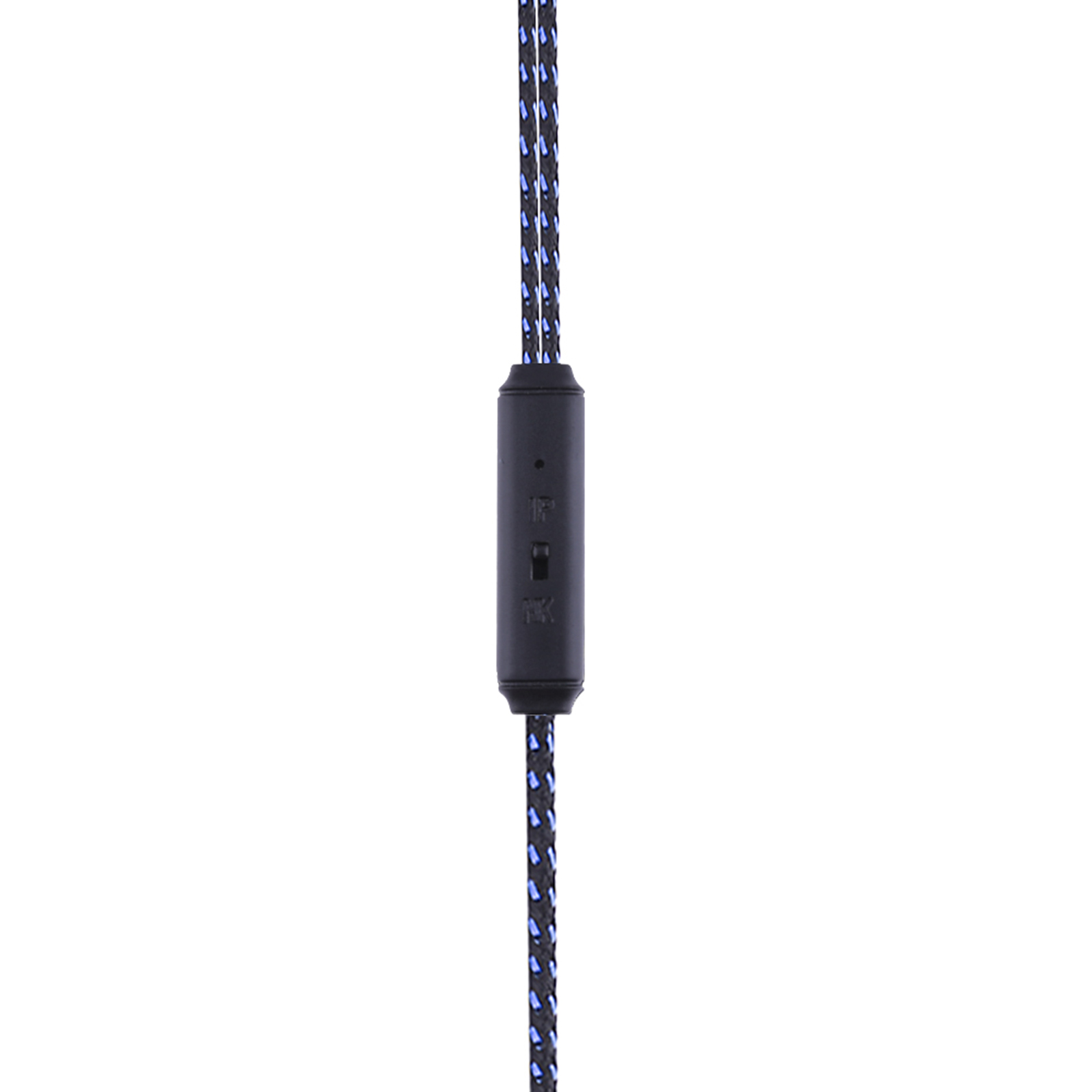 【Sale】3.5mm Wired Headset Ear  - Sports Earphone Hook recensione e prezzo
