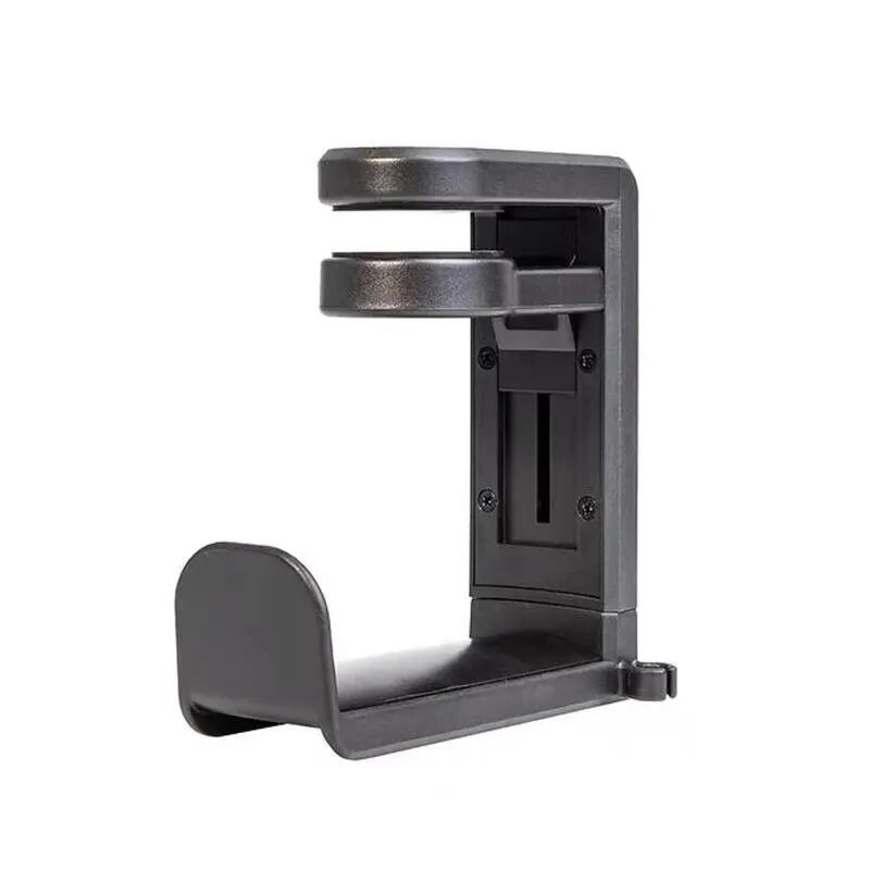 Under Desk Headphone Holder Ro - Headphone Stand Desk recensione e prezzo