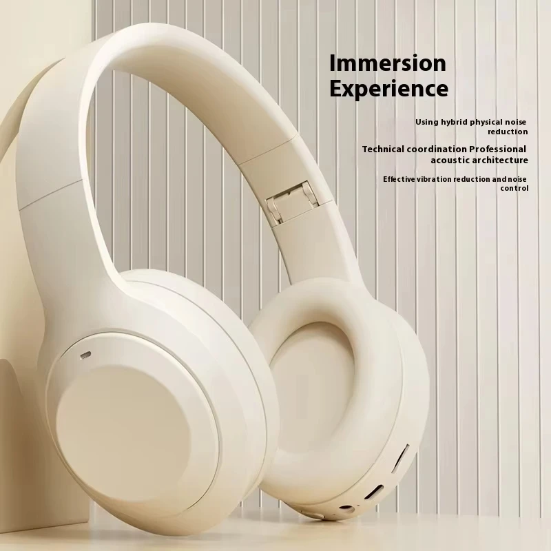 Original TH10 Wireless Bluetoo - Bluetooth Headset On Ear recensione e prezzo