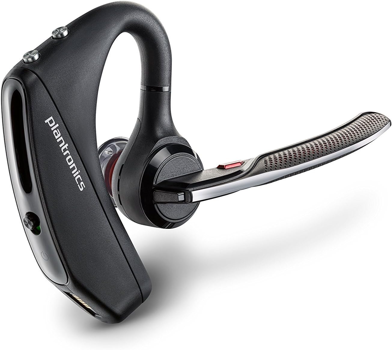 Premium Bluetooth Headset with - Noise Cancelling Headphone recensione e prezzo