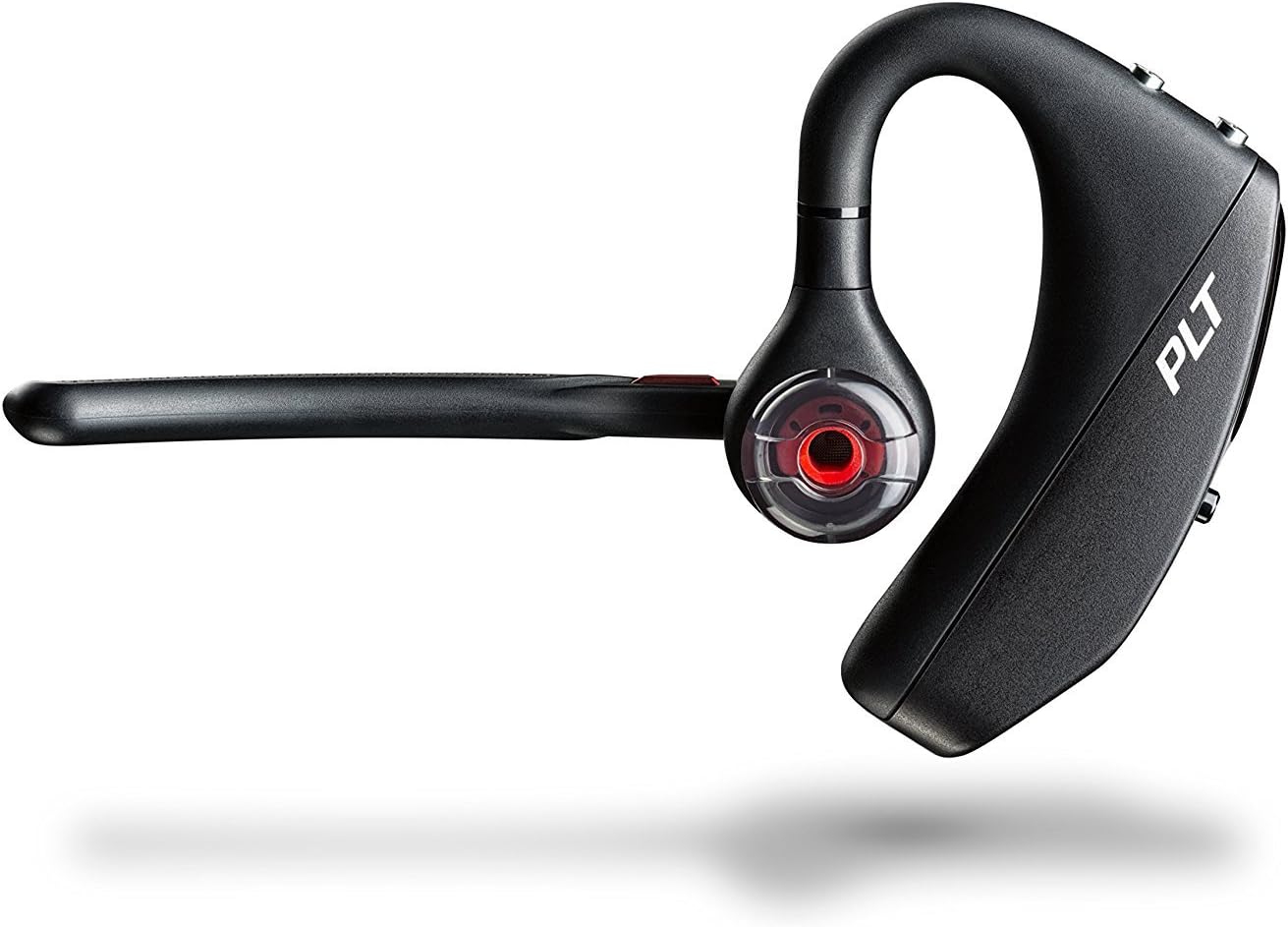 Premium Bluetooth Headset with - Noise Cancelling Headphone recensione e prezzo