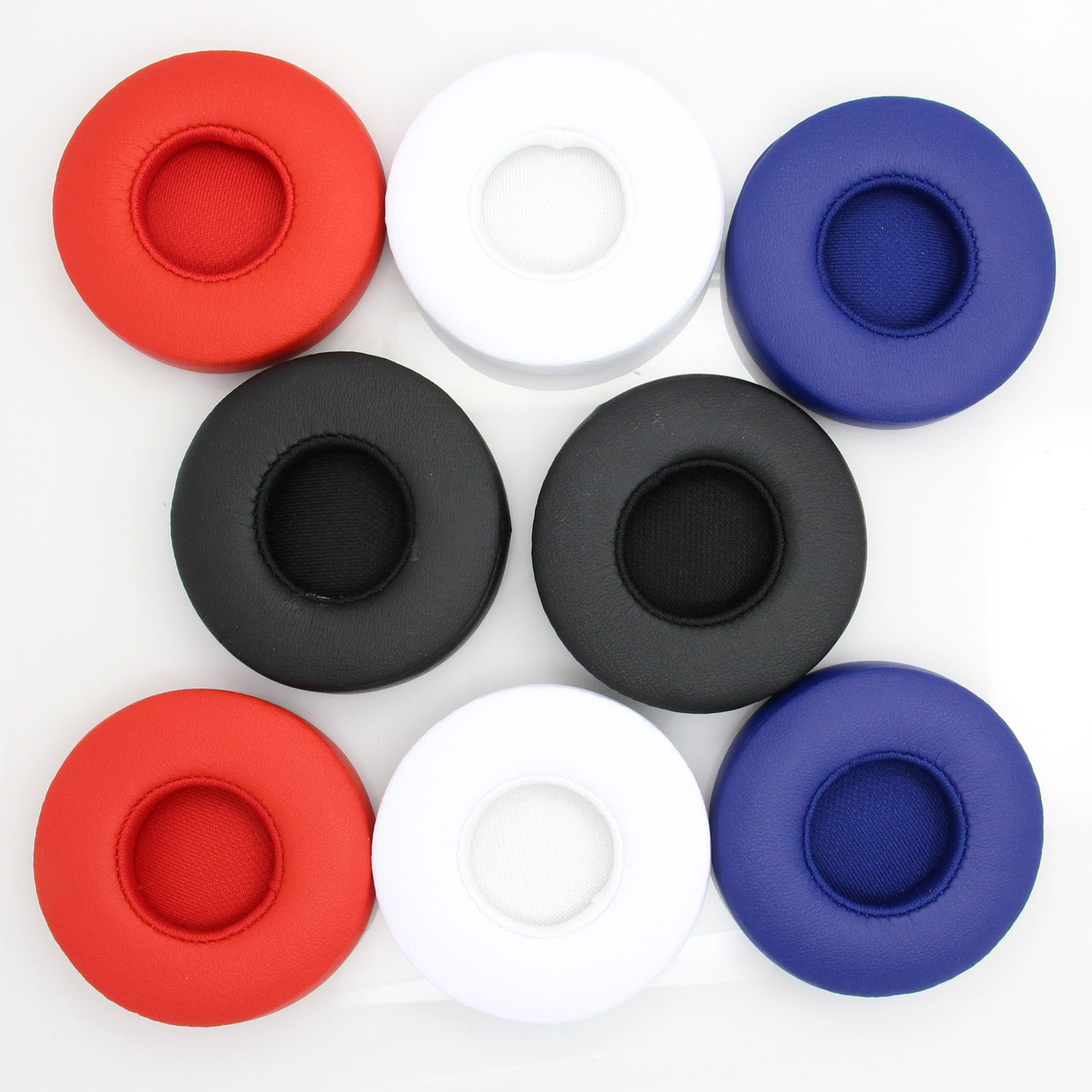1 Pair for Beats EP Wired Head - Audiophile Headphone Wired recensione e prezzo
