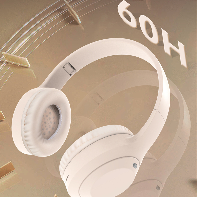 Over Ear HIFI Stereo M5 Headse - Noise Cancelling Headphone recensione e prezzo
