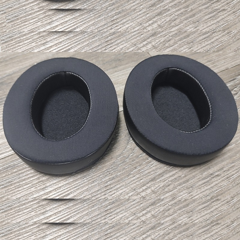 Cooling Gel ear pads For Razer - Gaming Headset Rgb recensione e prezzo