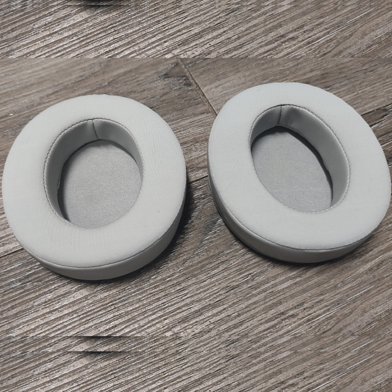 Cooling Gel ear pads For Razer - Gaming Headset Rgb recensione e prezzo