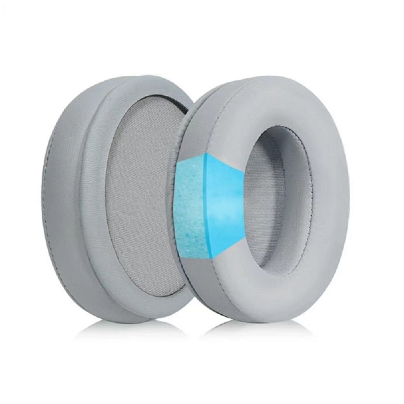 Cooling Gel ear pads For Razer - Gaming Headset Rgb recensione e prezzo