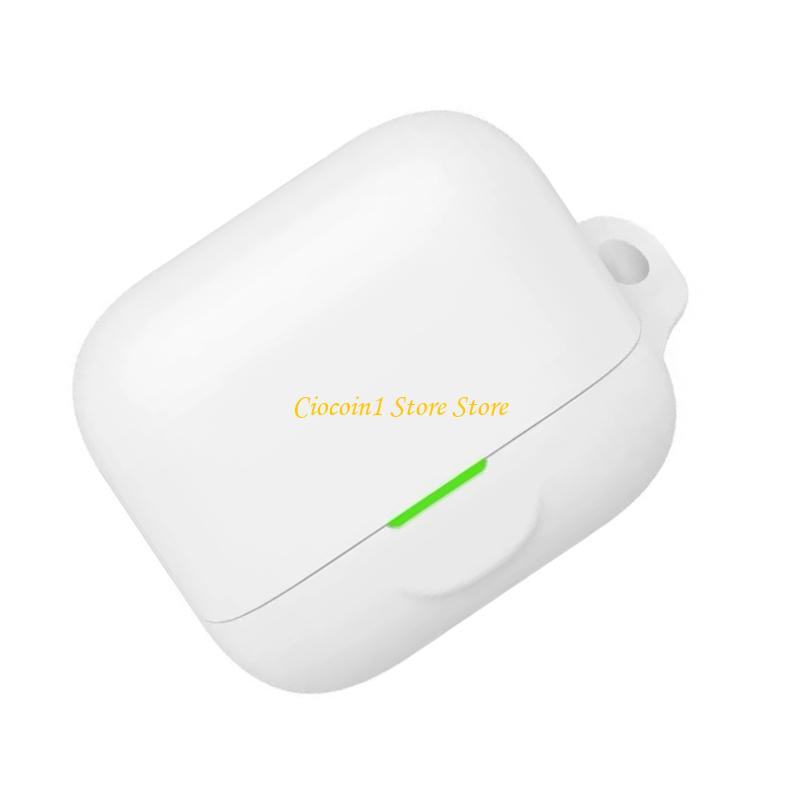 A3PC Silicone Protective Cover - Earbuds Charging Case recensione e prezzo