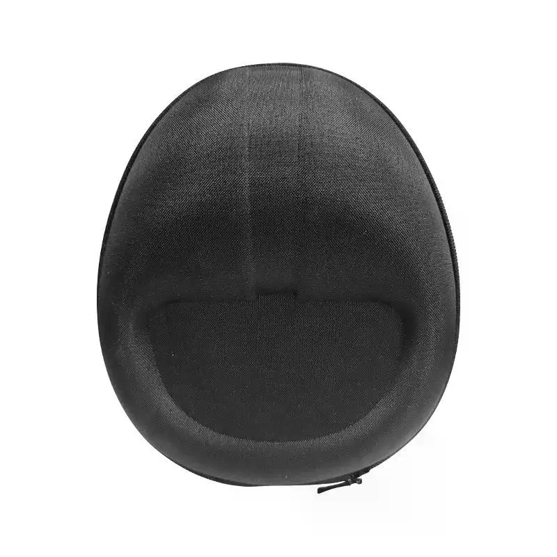 1Pcs Hard Shell Earphone Carry - Headphone Case Hard recensione e prezzo