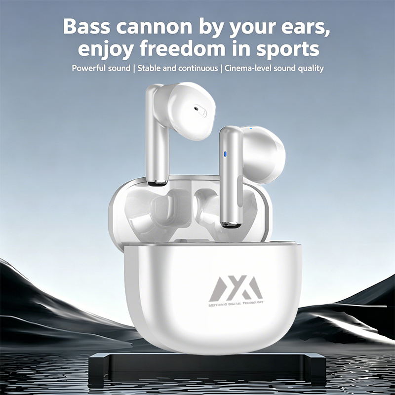 K330-Wireless Headphones Bluet - Bluetooth Headset On Ear recensione e prezzo