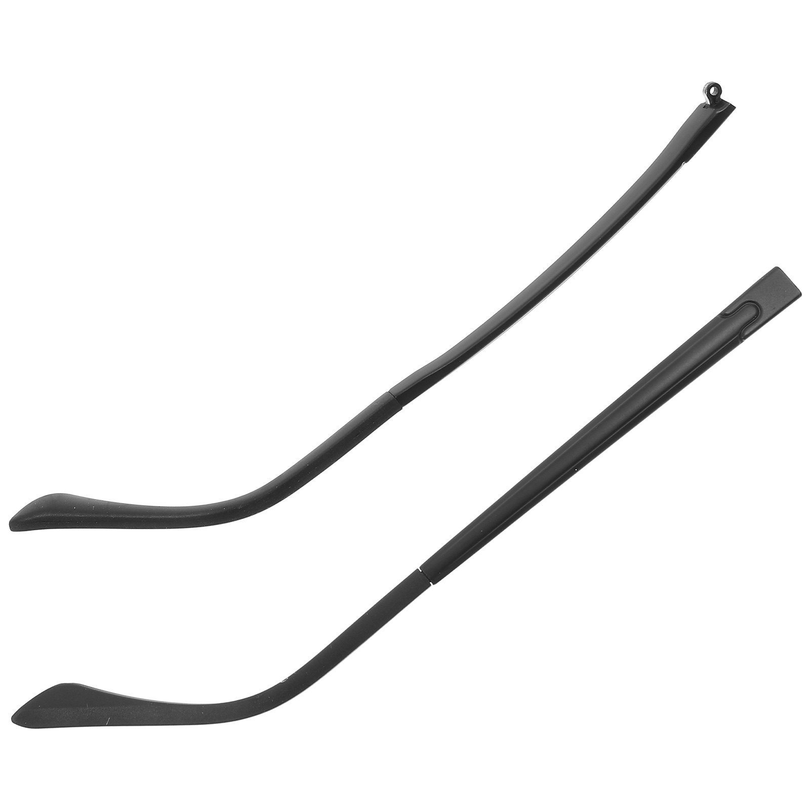Universal Eyeglass Temple End  - Silicone Ear Tip Replacement recensione e prezzo