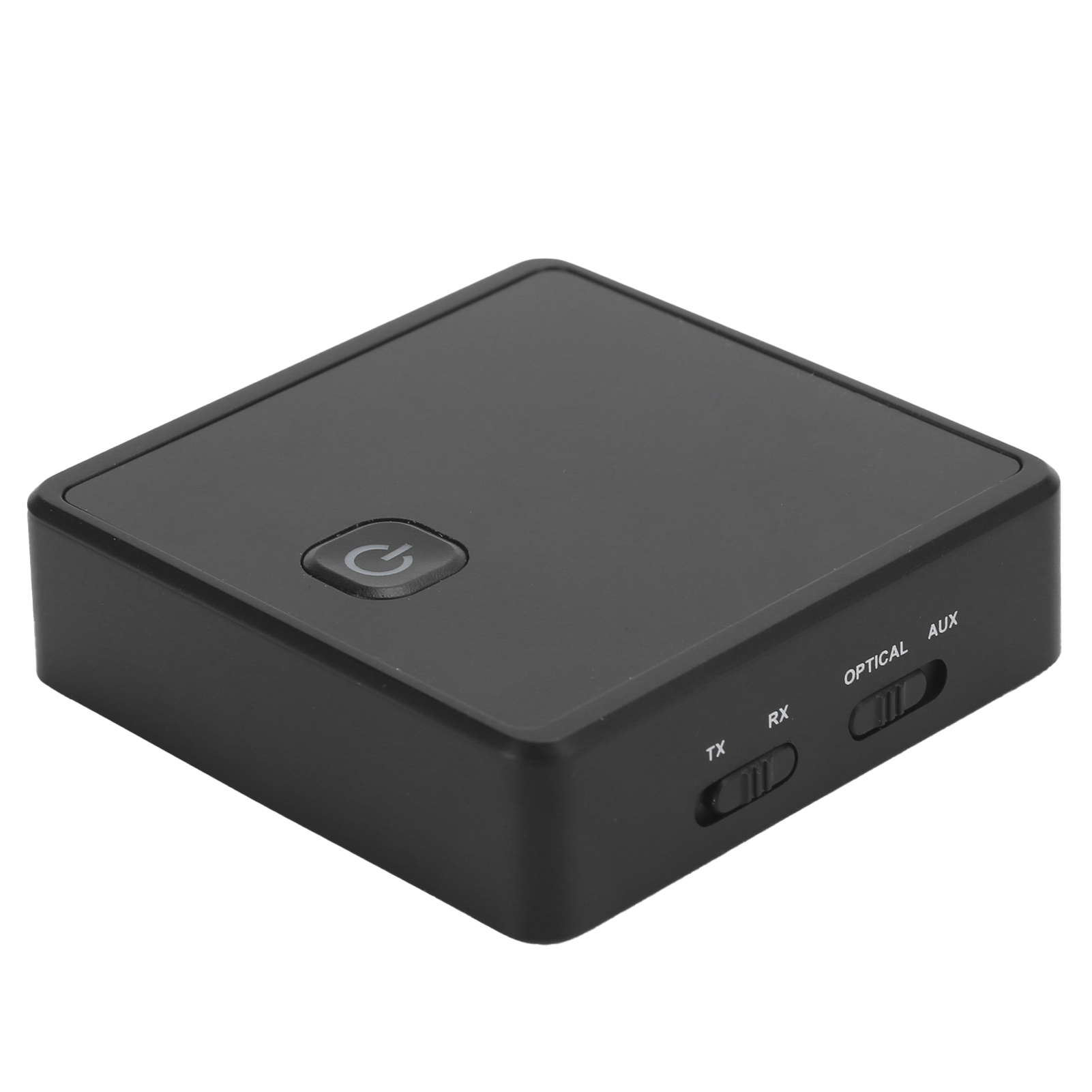 2 In 1 Wireless Bluetooth 5.0  - Bluetooth Adapter Receiver recensione e prezzo